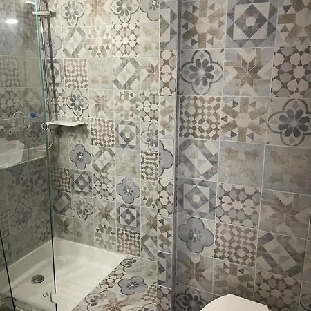 Les Sorbiers Barèges