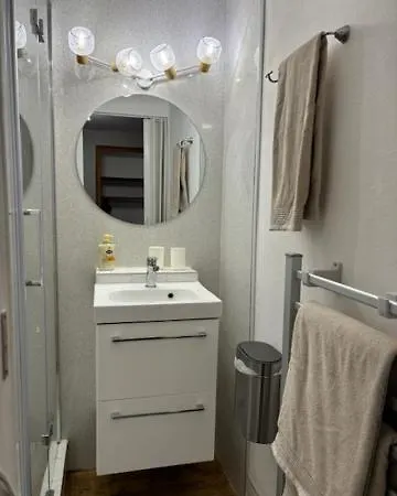 Les Sorbiers 4* Barèges