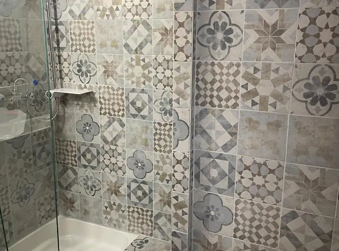 Les Sorbiers Barèges