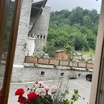 Les Sorbiers 4* Barèges