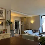 Les Sorbiers Barèges