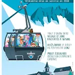 Les Sorbiers 4* Barèges