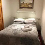 Les Sorbiers Bed & Breakfast Barèges