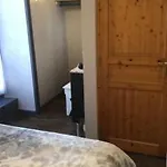 Les Sorbiers Barèges