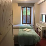 فندق مبيت وإفطار Les Sorbiers 4*