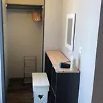 Les Sorbiers فندق مبيت وإفطار 4*