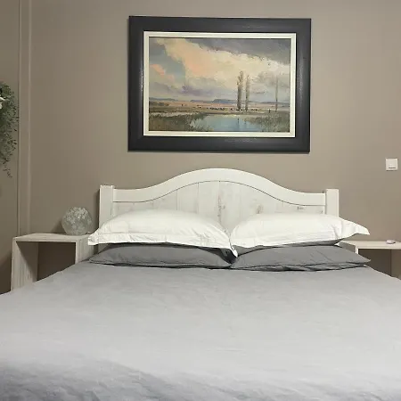 Les Sorbiers Barèges