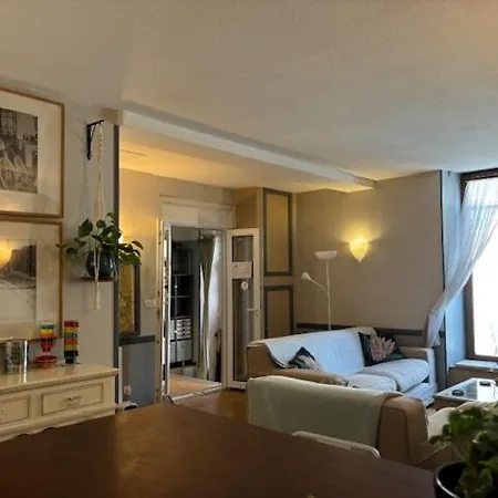 Les Sorbiers Barèges