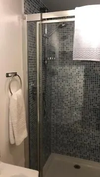 Les Sorbiers Bed & Breakfast