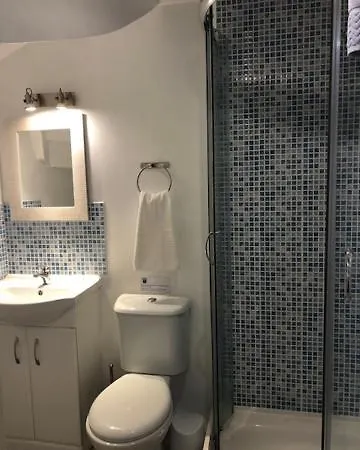 Les Sorbiers 4* בארג'ס