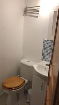 Les Sorbiers Bed & Breakfast 4*