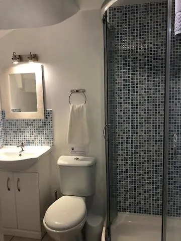 Les Sorbiers 4* Barèges