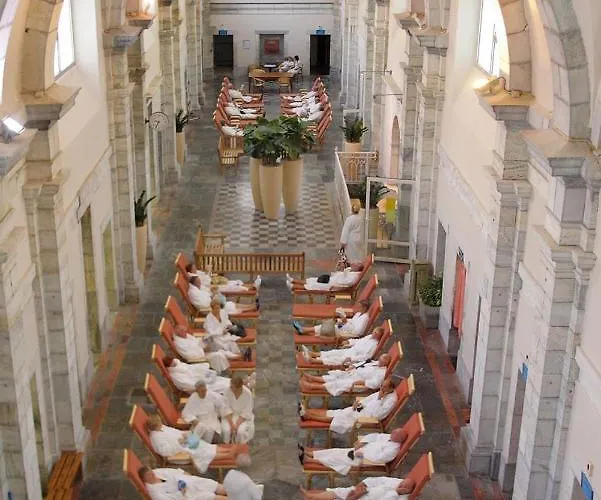 Frühstückspension Les Sorbiers 4*